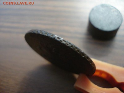 2 копейки 1763спм.окончание 21.12.2017 в 22.00 - DSC01994.JPG