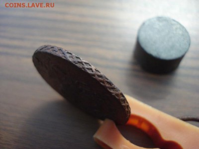 2 копейки 1763мм.окончание 21.12.2017 в 22.00 - DSC01997.JPG