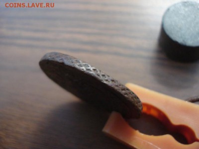 2 копейки 1773ем.окончание 21.12.2017 в 22.00 - DSC02003.JPG