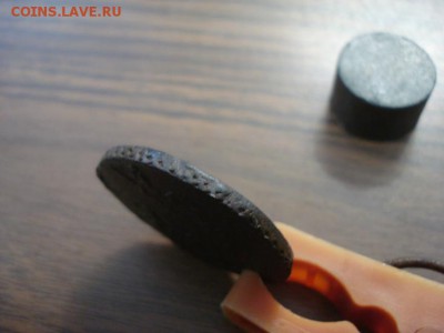 2 копейки 1775ем.окончание 21.12.2017 в 22.00 - DSC02006.JPG
