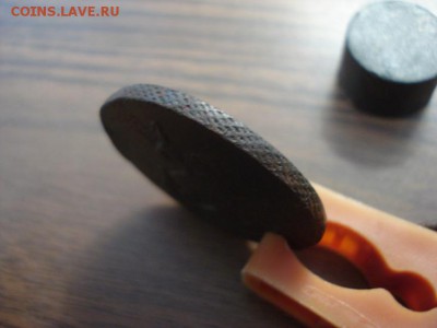 2 копейки 1788мм.окончание 21.12.2017 в 22.00 - DSC02012.JPG