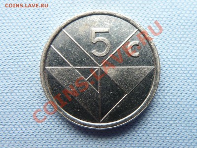 АРУБА 5с 1988г. до 29.03.11 в 22-00 - MEMO0010.JPG