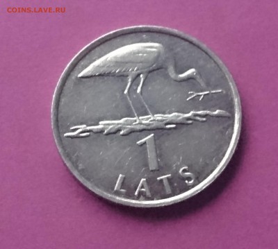 1 ЛАТ 2001 АИСТ (ЛАТВИЯ) до 19.12.17 22:10 МСК - DSC_2019.JPG