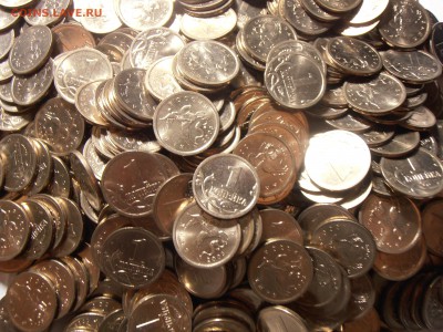 1 копейка 2003СП, UNC, ФИКС, до ухода в архив. - P1010186.JPG