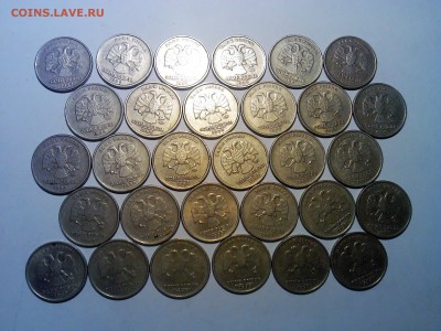 10,50,коп.1 р.2р, 1999г, 5 коп. 2000г.,50коп 2002 г. - 1999 ммд1