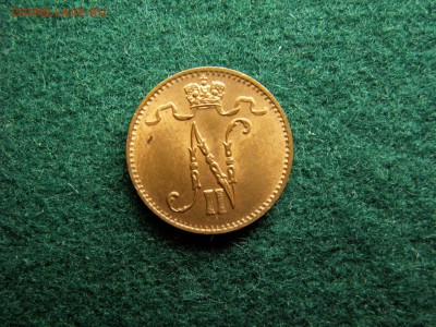 1 пенни 1916 года, до 22.12.2017 - 22.31 по Москве - imgonline-com-ua-Compressed-NRhXjQ47YFewHu
