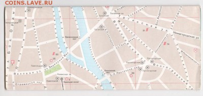 Турсхема с пояснениями МОСКВА 1979 г. до 22.12.17г. в 23.00 - Scan-171216-0004