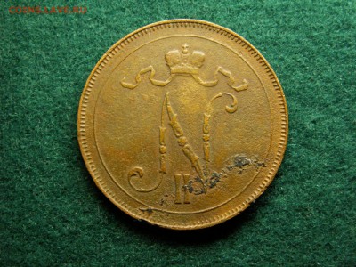 10 пенни 1907 года, до 22.12.2017 - 22.31 по Москве - imgonline-com-ua-Compressed-6GP2ZZoinclX