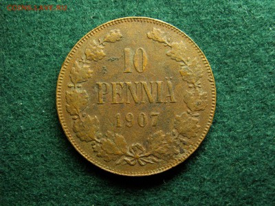 10 пенни 1907 года, до 22.12.2017 - 22.31 по Москве - imgonline-com-ua-Compressed-F1J8gxpVfK