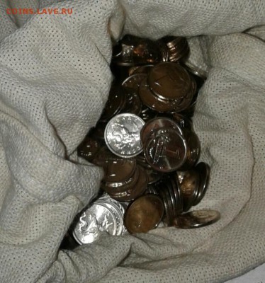 Фикс: 1 коп 2004м UHC, до ухода в архив - 20171216_175129-1-1