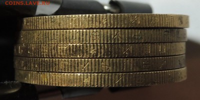 БИМ Осетия-Алания ГУРТ 5 шт. из оборота ДО 23.12.17 22.00 - DSCN5130.JPG