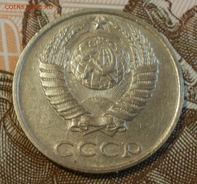 б с 200р. до 20.12.17 в 23:00 - 10бб1