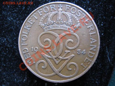 Разная инострань 6 - IMG_5602