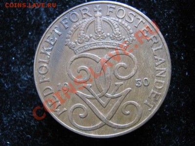 Разная инострань 6 - IMG_5608