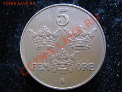 Разная инострань 6 - IMG_5609