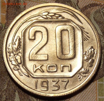 20 копеек 1937 до 20.12.17 до 22-00 по мск - DSCN1262.JPG