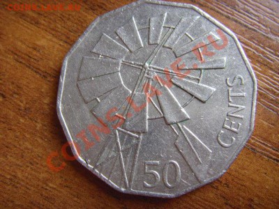 Австралия 50 центов 2002 Мельница до 26.03 в 17.00 М - LPIC7480.JPG