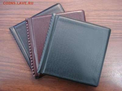 монетник на 24 монеты,фикс. - DSC01875.JPG