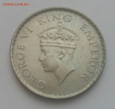 4 рупии 1940 до 19.12 - P71217-151909(1)