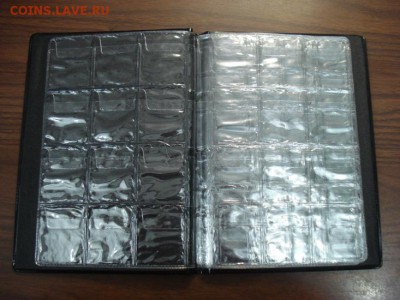 монетник на 96 монет,цена фиксированная. - DSC02073.JPG