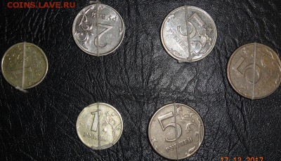 1-2-5р повороты до 20.12.17 - 1