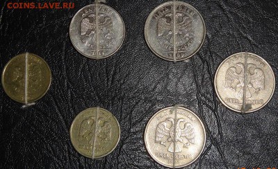 1-2-5р повороты до 20.12.17 - 2