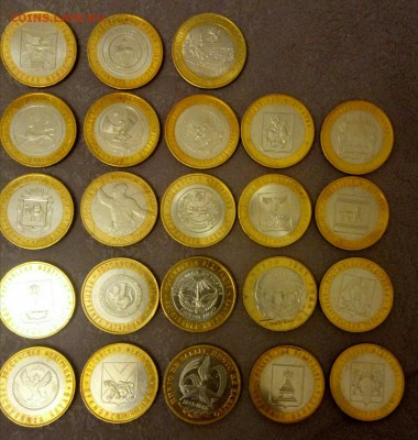 Бим 33 шт без повторов до 19.12 - P71214-193732(1)