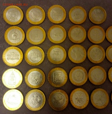 Бим 33 шт без повторов до 19.12 - P71214-193741(1)