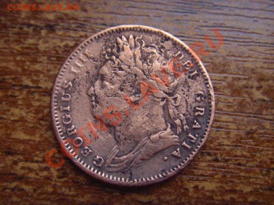 Британия 1 фартинг 1826 до 16.03 в 21.00 М - LPIC7535.JPG