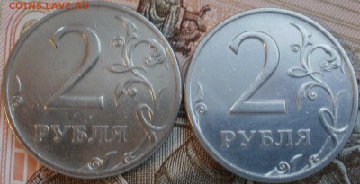 2 р. 1999 редкая шт 1.1 спмд и ммд до 21.12.17 в 23:00 - 2-99-м-сп-2