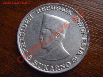 Архипелаг Риау 10 сен 1962 (Индонезия) до 27.03 в 17.00 М - LPIC7505.JPG