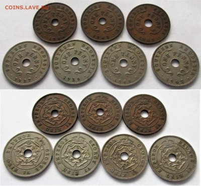 2 кроны.1937-1952. - 030 — копия.JPG