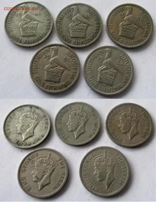2 кроны.1937-1952. - 027 — копия.JPG