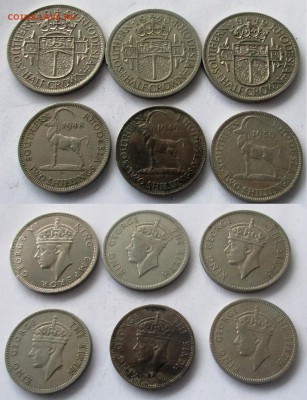 2 кроны.1937-1952. - 023 — копия.JPG