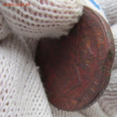 5 копеек 1759г. ММ до 24.12.17 (22-00 мск) - 2-5мм.JPG