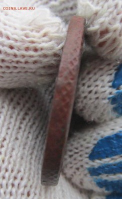 5 копеек 1759г. ММ до 24.12.17 (22-00 мск) - 2-4мм.JPG