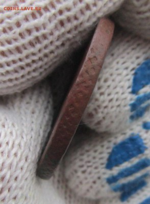 5 копеек 1759г. ММ до 24.12.17 (22-00 мск) - 2-3мм.JPG