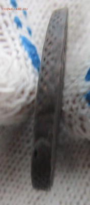 5 копеек 1762г. до 24.12.17 (22-00 мск) - 6-3.JPG