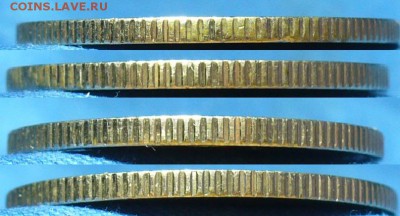 UNC Оборотная - P1440002.JPG