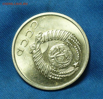 UNC Оборотная - P1430998.JPG