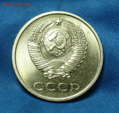 UNC Оборотная - P1430993.JPG