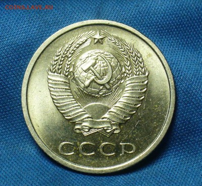 UNC Оборотная - P1430992.JPG