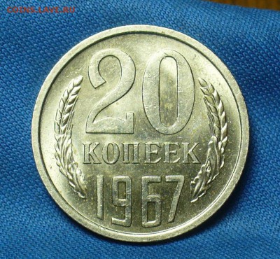 UNC Оборотная - P1430984.JPG