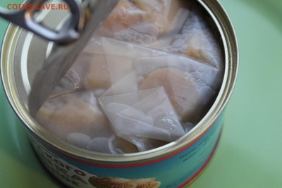 Икра, краб и другие морепродукты - IMG_6882.JPG