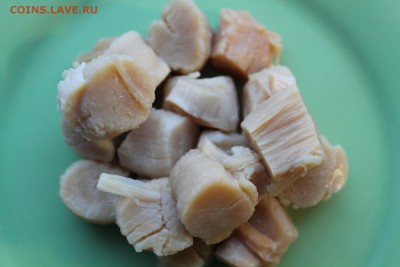 Икра, краб и другие морепродукты - IMG_6885.JPG