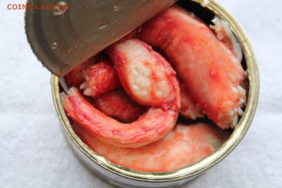 Икра, краб и другие морепродукты - IMG_6945.JPG
