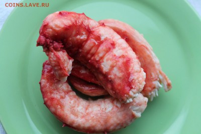 Икра, краб и другие морепродукты - IMG_6947.JPG