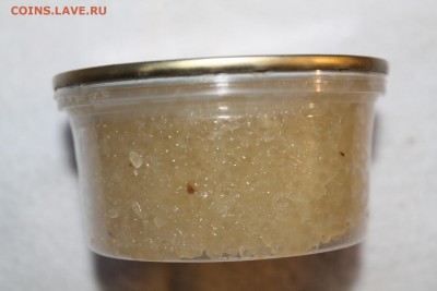Икра, краб и другие морепродукты - IMG_6931.JPG