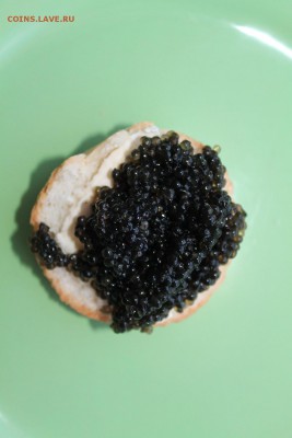 Икра, краб и другие морепродукты - IMG_6955.JPG