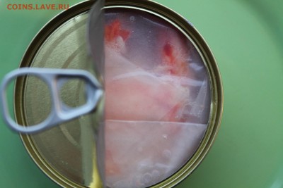 Икра, краб и другие морепродукты - IMG_6873.JPG